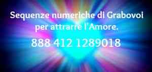 chat trova amore online