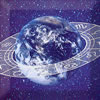 astrologia