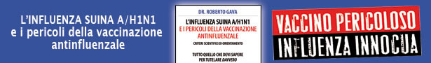 banner_influenza suina 