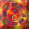 feng shui love shui
