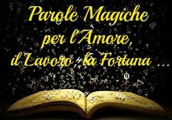 trova amore gratis zingara