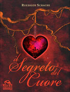 Il segreto del cuore