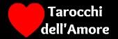Tarocchi Amore