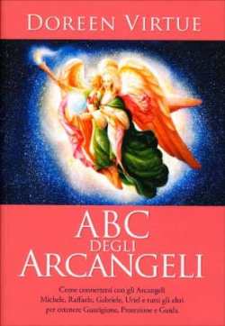 ABC degli Arcangeli