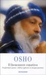 Il Benessere Emotivo Osho
