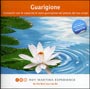 guarigione roy martina