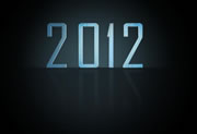 2012 trailer film 