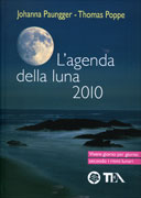Agenda della Luna 2010