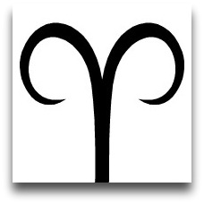 Ariete