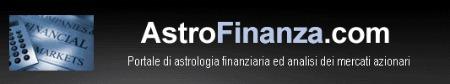 Astrofinanza 
