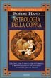 Astrologia della coppia Robert Hand