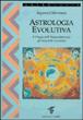 Astrologia Evolutiva Raymond Merriman