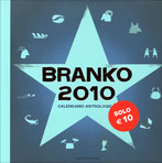 Calendario Astrologico 2010 Branko