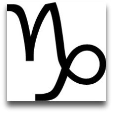Capricorno