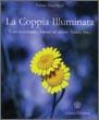 La coppia Illuminata Fabio Marchesi