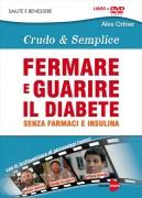 Crudo e semplice DVD Alex Ortner