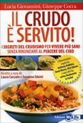 Il crudo è servito L.Giovannini  G.Cocca