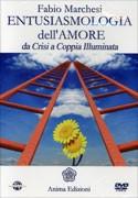 Entusiasmologia dell'amore