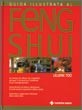 Guida illustrata feng shui