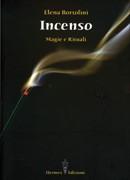 Incenso Magie e Rituali