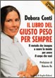 Il Libro del giusto peso per sempre