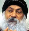 Osho La verità che cura
