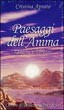 Paesaggi dell'Anima Cristina Aprato