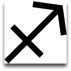 Sagittario