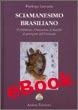 Sciamanesimo Brasiliano