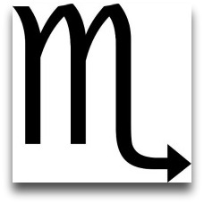 Scorpione
