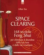 Space Clearing Lillian Too