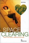 space claring