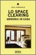 space clearing Capriolo