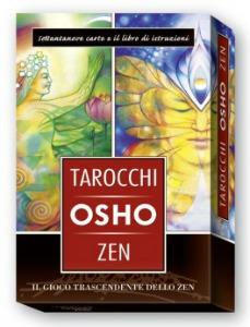 tarocchi-osho-zen_rid2