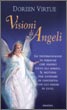 Visione di Angeli Doreen Virtue