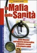 la mafia della sanità