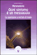 Metamedicina Claudia Rainville