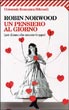 Un pensiero al giorno di Robin Norwood