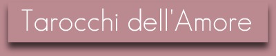 Tarocchi dell'Amore