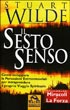 Il Sesto Senso Stuart Wilde