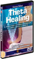 Theta Healin DVD Vianna Stibal