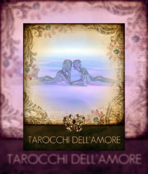 Tarocchi dell'Amore