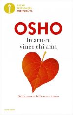 In amore vince chi ama  Osho