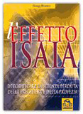 L'effetto Isaia Gregg Braden