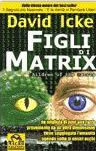 Figli di Matrix David Icke