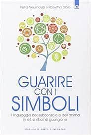 Guarire con i simboli.