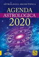 Agenda Astrologica 2020