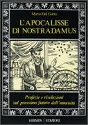 L'Apocalisse di Nostradamus