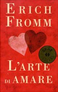 L'Arte di Amare Erich Fromm