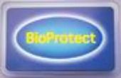 Bio Protect Card Elettrosmog